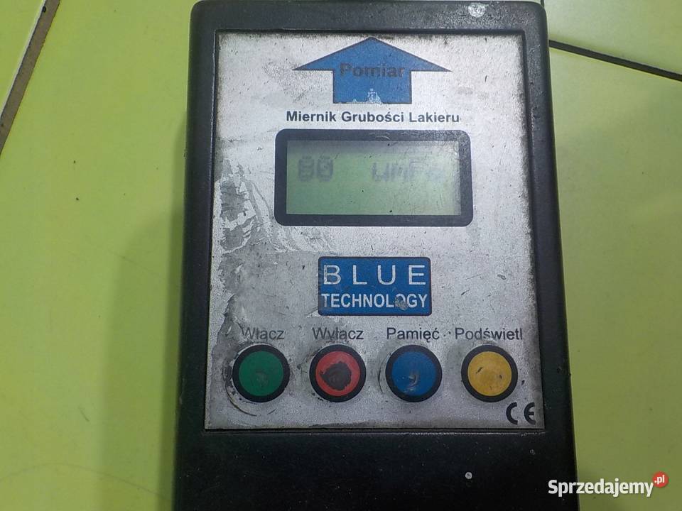 VOLVO C70 II 24 D AUT 07r 2D blotnik prawy przod Suków sprzedam