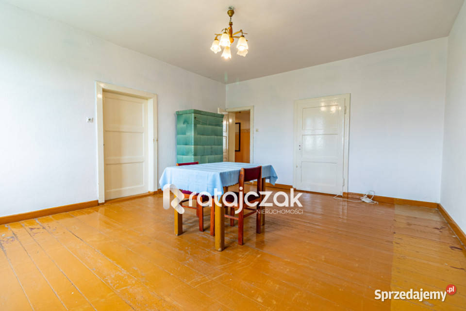 sprzedaży mieszkania Strzelęcino 89m2 3 3359zł/m2