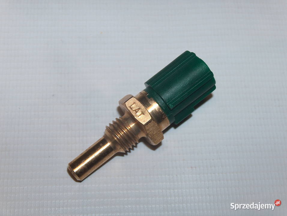 CZUJNIK TEMPERATURY POWIETRZA AN 650 GSX 1300 Zabrze