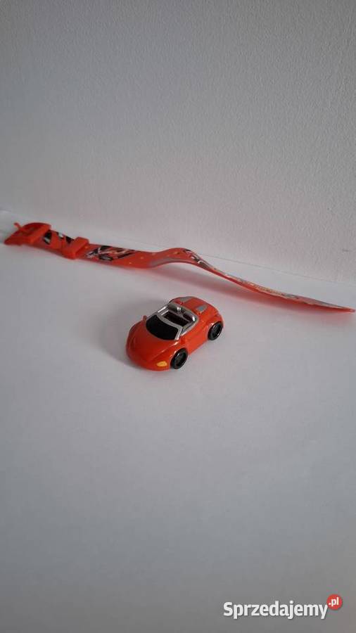 Nowy zegarek dziecka chłopca marki SKMEI 1241 śląskie Częstochowa