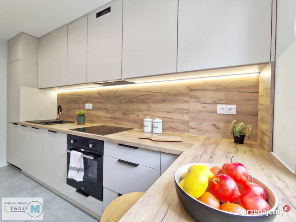 Mieszkanie Kielce 5877m2 3 pokojowe spółdzielcze własnościowe