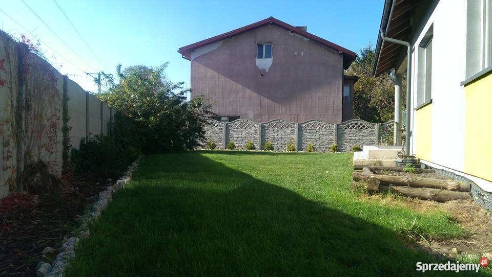 Dom Aleksandrów Łódzki Aleksandrów Łódzki