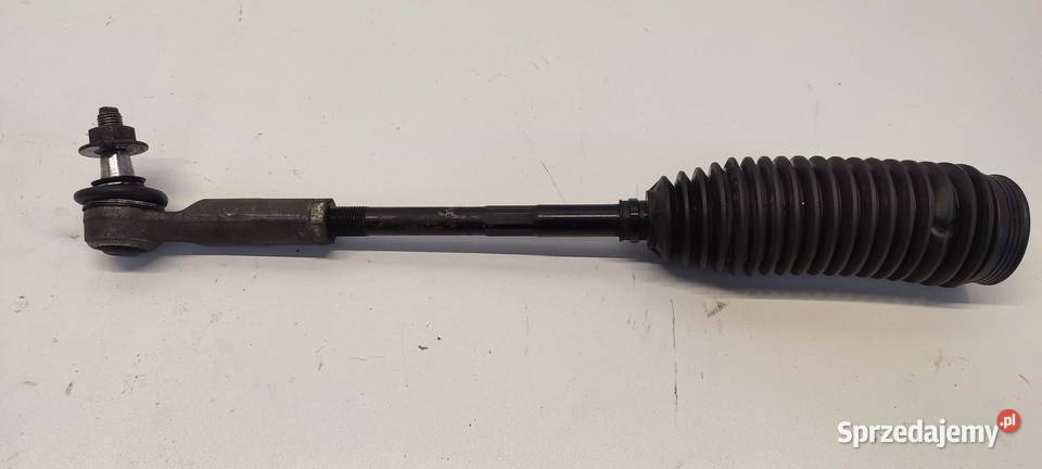 VW TIGUAN II DRĄŻEK KIEROWNICZY PRAWY 5Q0423810 dolnośląskie sprzedam