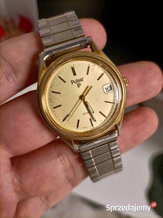 Sprzedam przedmioty Elbląg