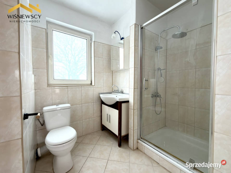 Malbork dom idealny pod pensjonatinwestycję pomorskie