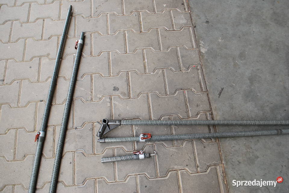 STELAŻ KARBONOWY ISABELLA DO PRZEDSIONKA 78m DO Grzebowilk