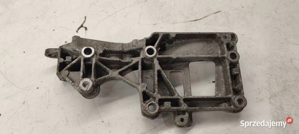 ŁAPA ALTERNATORA AUDI VW SEAT 20 TFSI 06F903143E osobowe