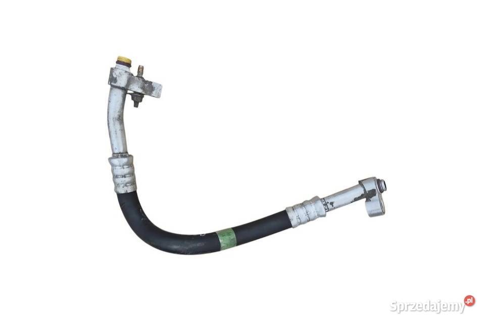 PRZEWODY PRZEWÓD KLIMATYZACJI MERCEDES VITO W639 Działoszyce