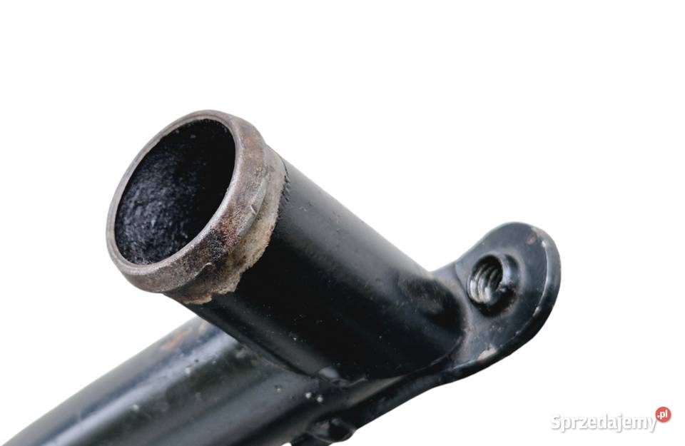 RURKA PRZEWÓD ODMY AUDI A4 B6 AUDI A6 C5 VW Działoszyce