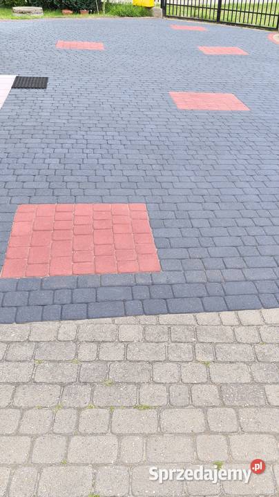 Impregnat barwiący farba do elementów betonowych Gdynia