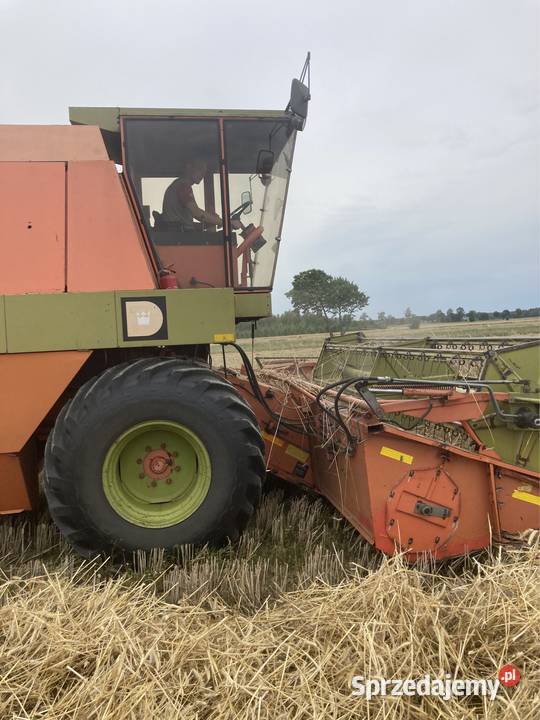 Droningborg D7000S nieuszkodzony Przasnysz