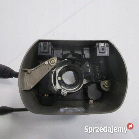 MERCEDES W219 W211 PRZEŁĄCZNIKI TAŚMA sprzedam
