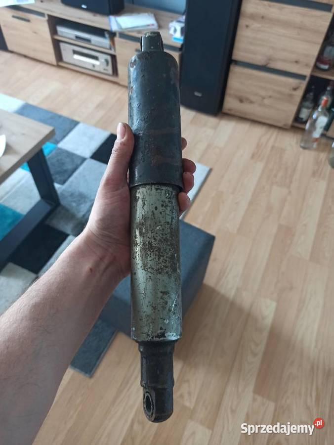 amortyzator przód przedni SHL m11 175 Gliwice