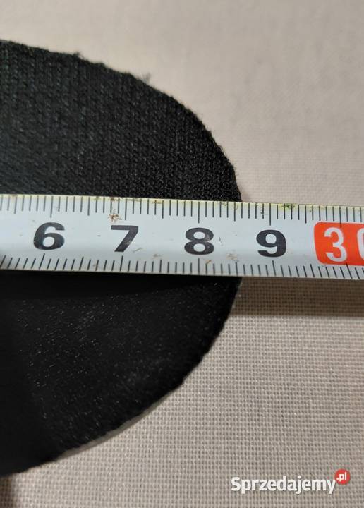 Buty ALTAMA Goretex 85R dolnośląskie