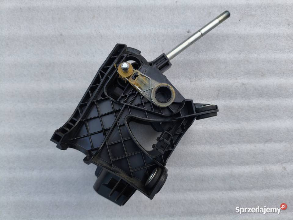 Lewarek Mechanizm Zmiany Biegów Ford Galaxy II S Wyszków sprzedam