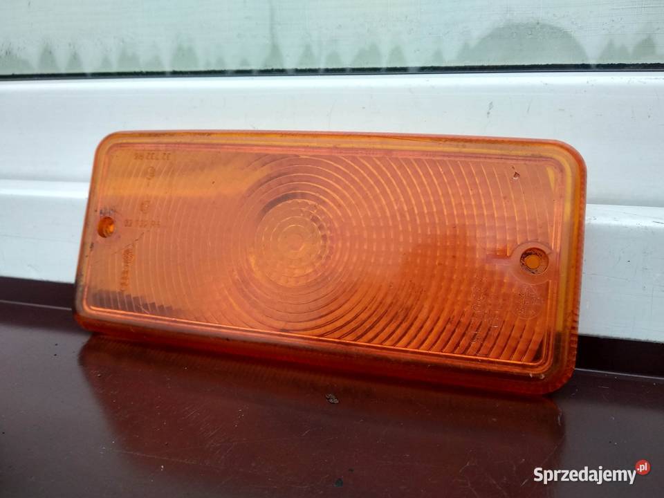 VW LT I LIFT FL kierunkowskaz kierunek migacz Sieradz