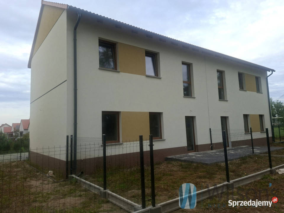 sprzedaży mieszkania 5233m2 3pokojowe Miłoszyce Sprzedaż sprzedam