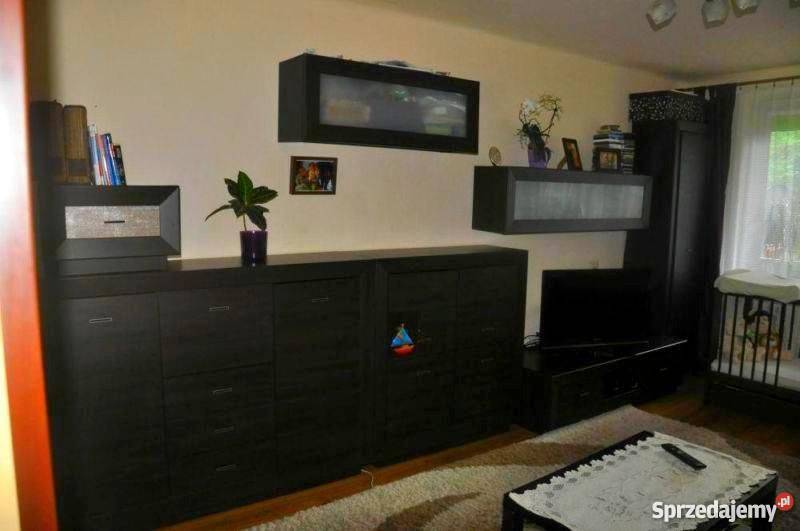 Kawalerka z wnęką 3445 m Harcerska Starachowice Starachowice