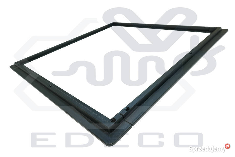 Wręgi plastikowe ule Dadant 12r 40 mm sturodur Płońsk sprzedam