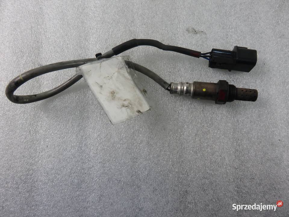 SONDA LAMBDA MITSUBISHI OUTLANDER I 20