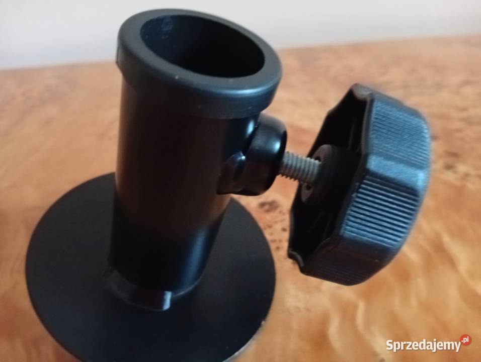 Gniazdo do statywów oświetleniowych małopolskie Kraków