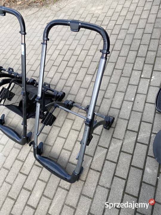 Stelaż stelaz rama xlander move city pulse Siechnice
