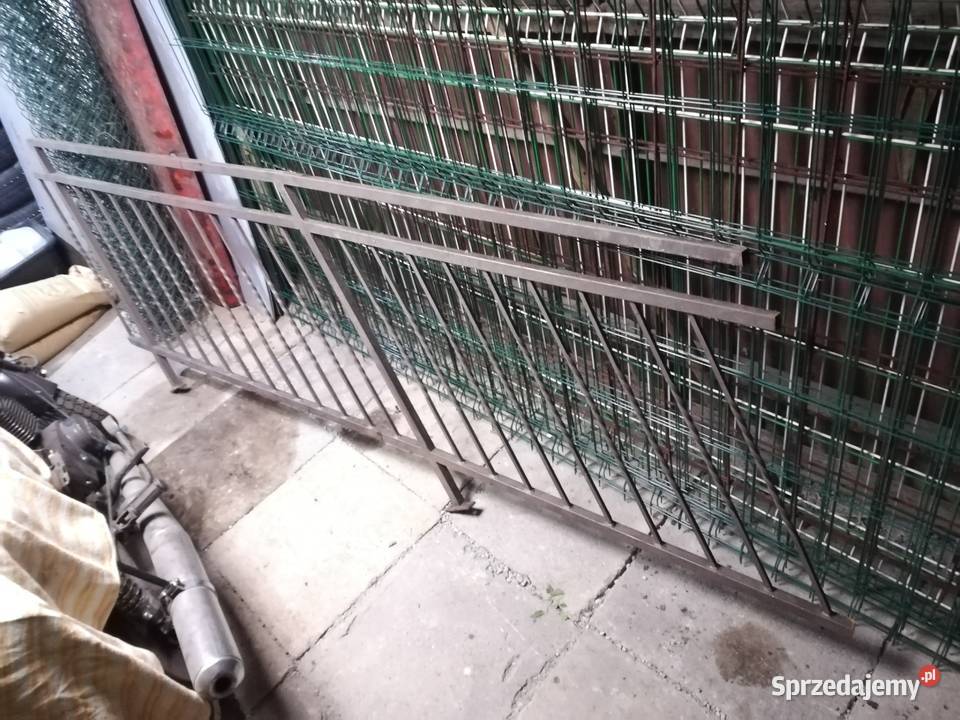 KUŹNIA młotek murarski profesjonalny nowy Nowy Sącz