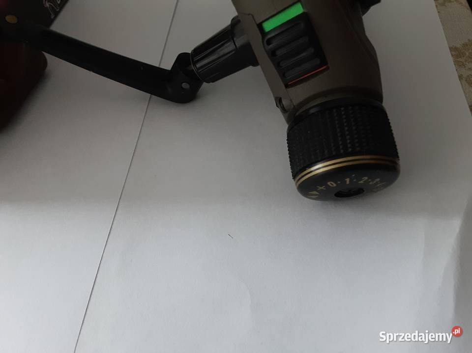 Kołowrotek DAM CDi 240