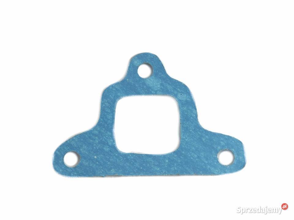 Dolny zestaw uszczelek silnika Tajęcina