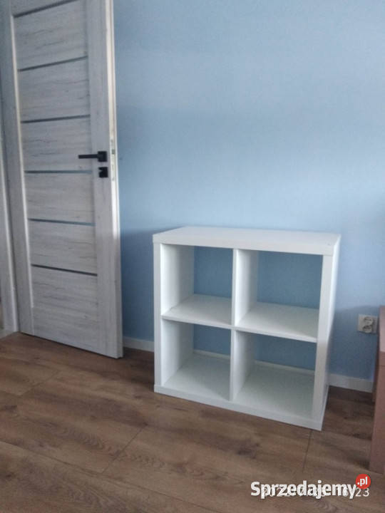 Sprzedam nowe 2 pokojowe mieszkanie Liczba pokoi 2 dolnośląskie sprzedam
