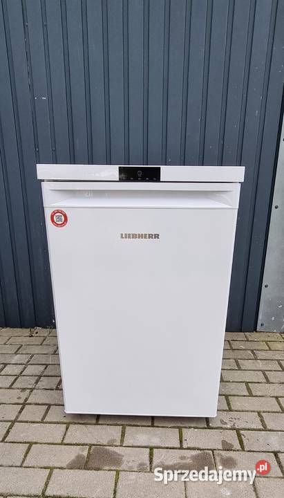 Zamrażarka Liebherr Fe 1414 pure wys 85 poj 107 Wrocław