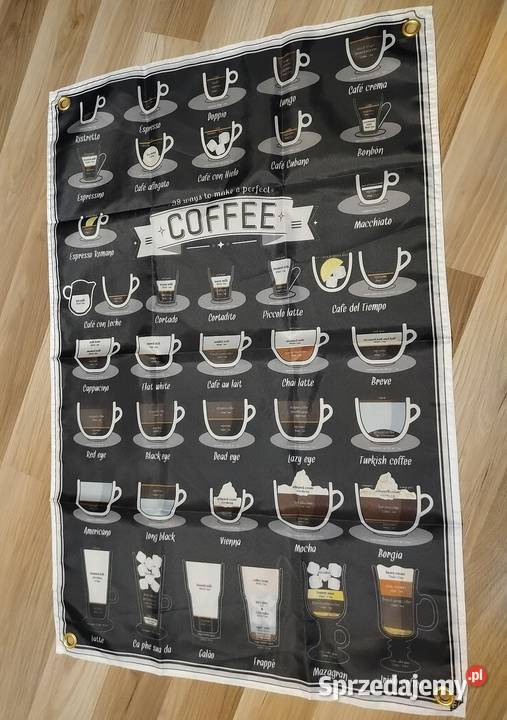 Baner 45x177 90x60 Castrolzundapp Maserati Gniezno