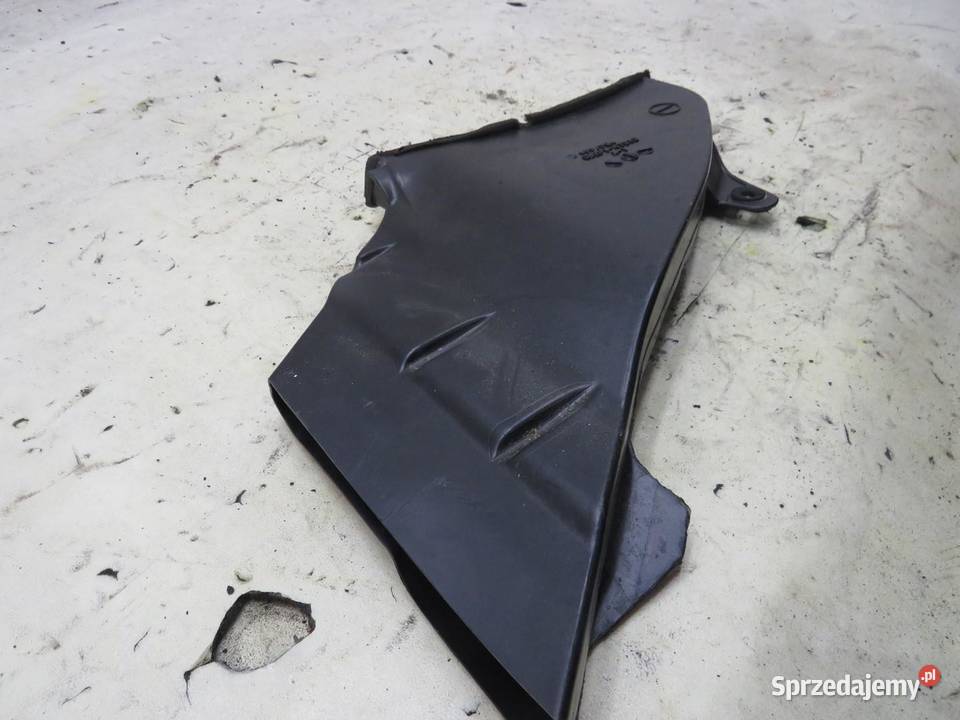RURA DOLOT POWIETRZA PRIUS 3 III G92FI47010
