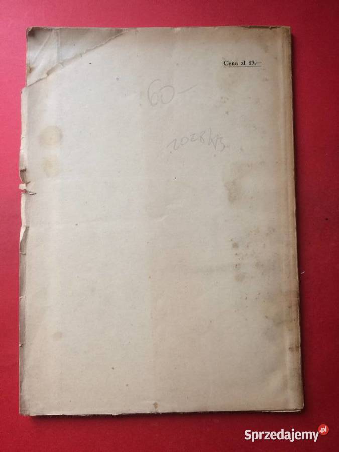 3025 Port Średniowiecznego Szczecina Antyki, Sztuka, Kolekcje zachodniopomorskie