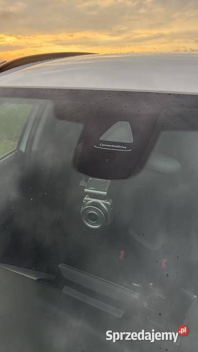 Sprzedam BMW f45 Active Tourer Nakło nad Notecią