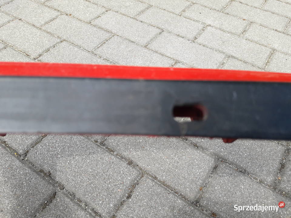 Peugeot 309 atrapa grill Gdynia