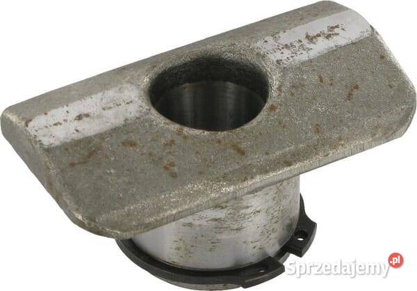 Tuleja zaczepowa Cramer 38 mm CK420007002 małopolskie sprzedam