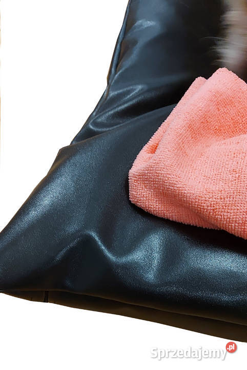 Legowisko psa kota WYMIAR 115 x 60 pokrowiec Olsztyn