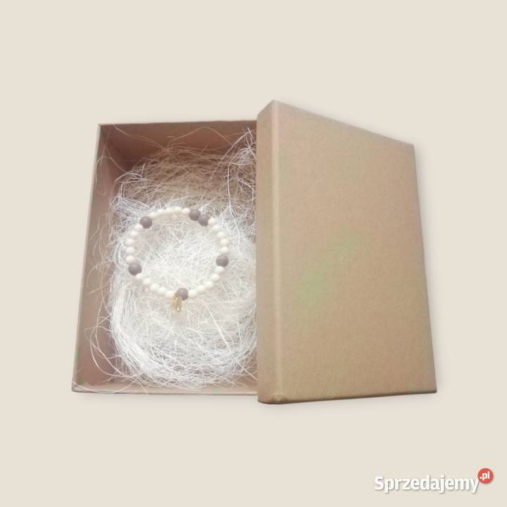 Bransoletka Bełchatów