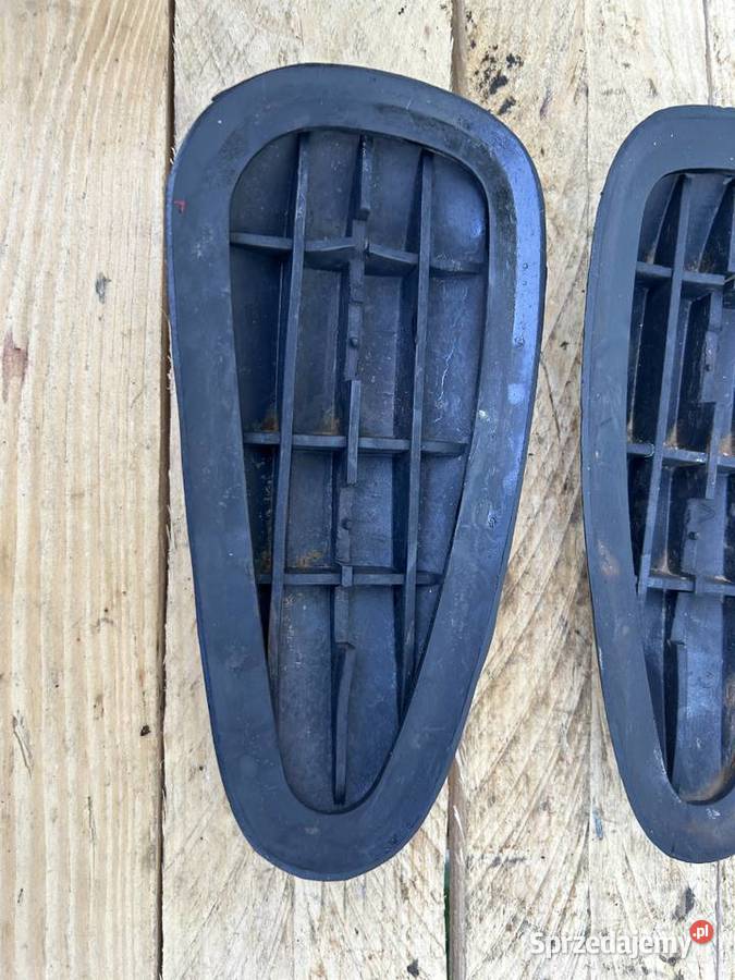 GUMY ZBIORNIKA SIMSON AWO AVO SPORT 425 250