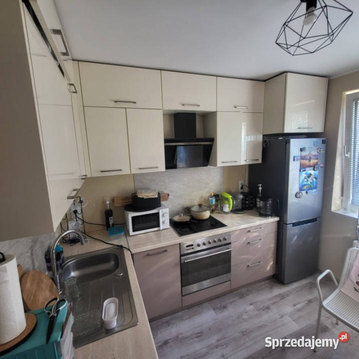 Na sprzedaż udziały w nieruchomości dolnośląskie Wrocław