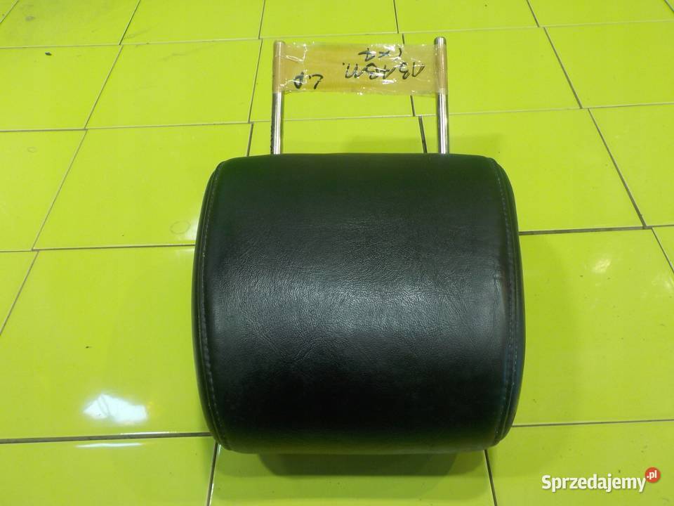 MAZDA CX7 LIFT 22 D 09r zaglowek lewy przod Suków