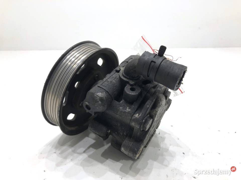 POMPA WSPOMAGANIA SEAT LEON I 19 110 9906