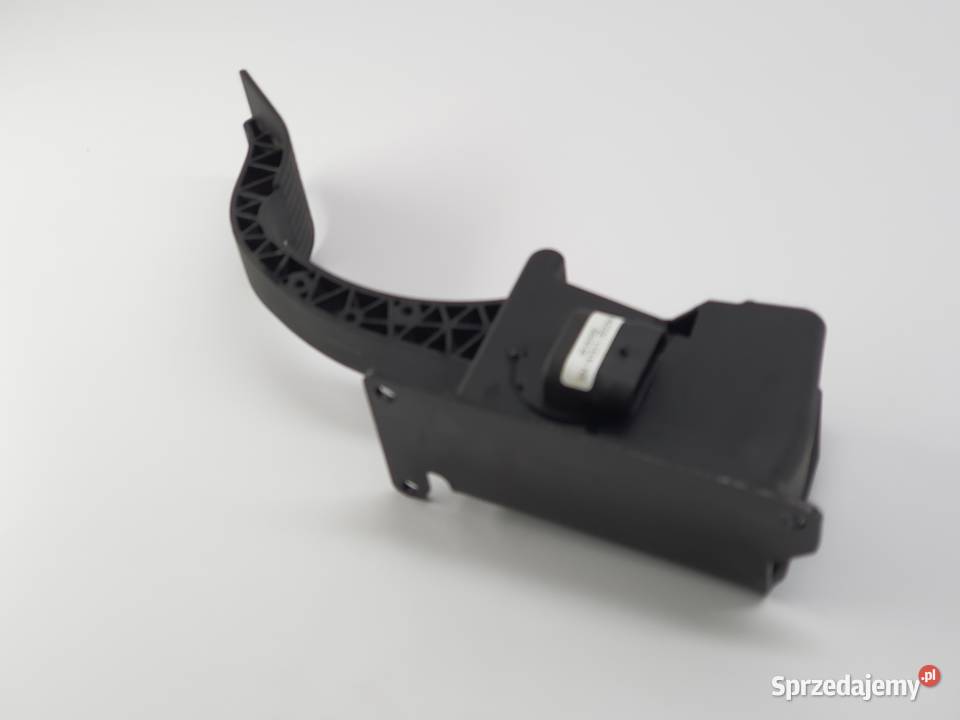 Pedal Gazu Potencjometr Polaris Rzr 1000 XP 1317 Łódź sprzedam