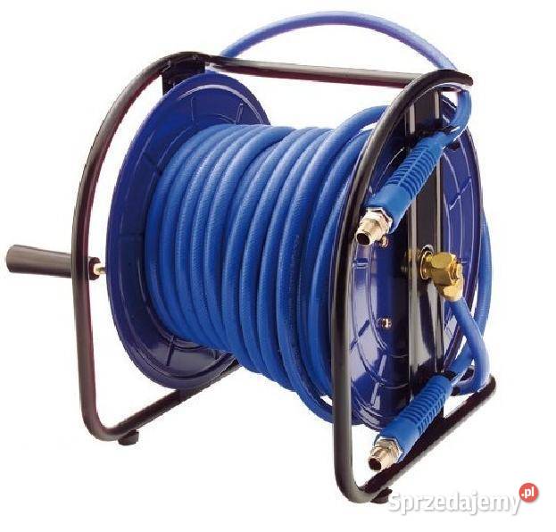 Szlifierka pneumatyczna taśmowa JAT0452