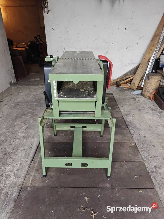 Grubościówk Mafell ADH 280k Chmielnik sprzedam