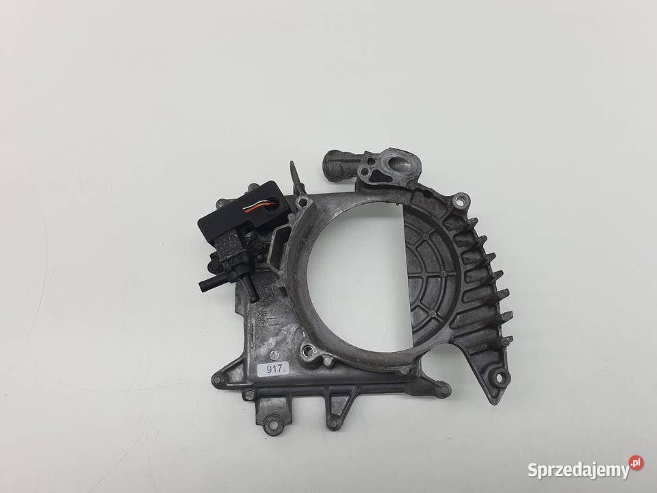 HONDA LEAD 110 KARTER DEKIEL POKRYWA CZUJNIK Janowice