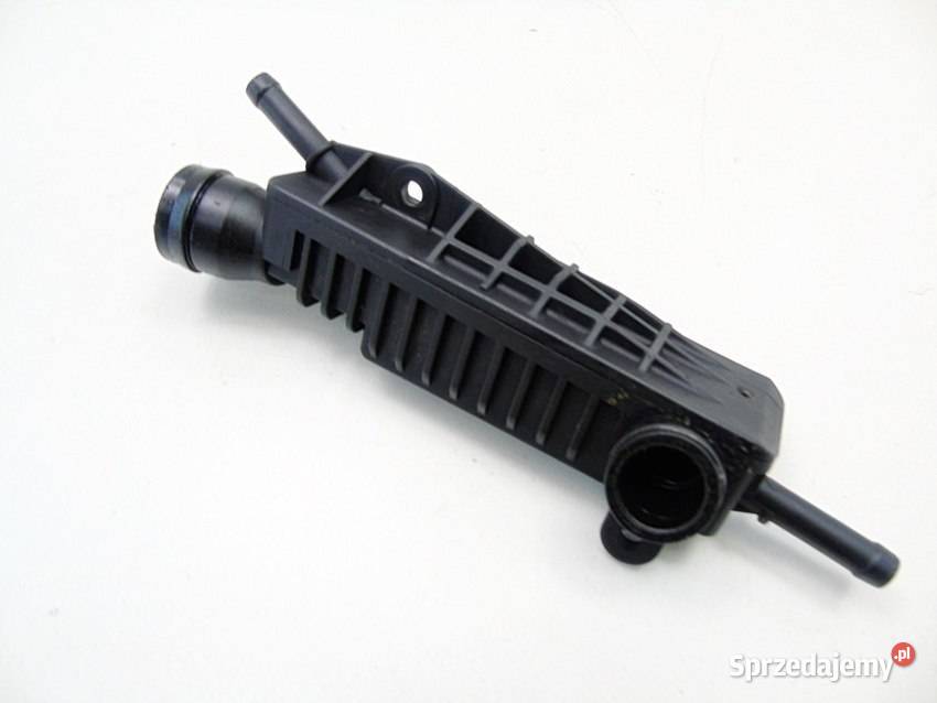 ODMA OLEJU 14 16V FABIA 2 POLO GOLF 6 LEON IBIZA śląskie Sosnowiec