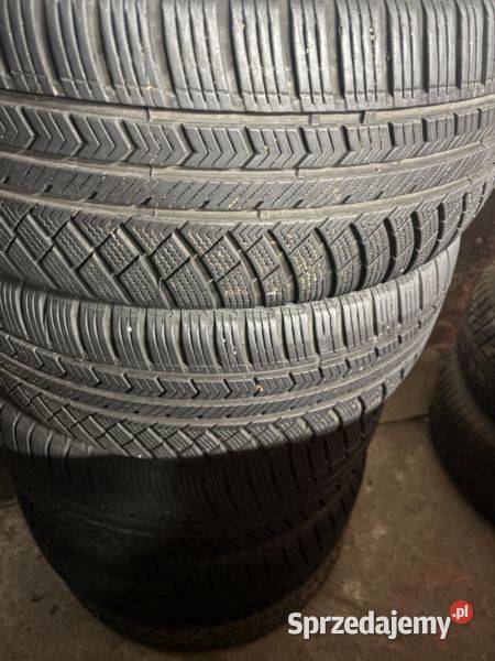 OPEL ZAFIRA ASTRA VECTRA ALUFELGI KOŁA Chorzów