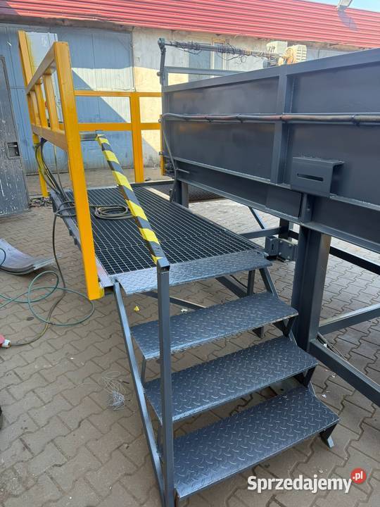 Rozdrabniacz Rozbijak do puszek aluminiowych Zielniki